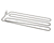 GARLAND PARTS CK1197301 - SKU GLCK1197301
