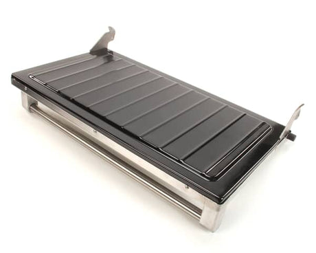 GARLAND PARTS Garland CK137A Complete Dr Assembly(round) Can/Us - SKU GLCK137A