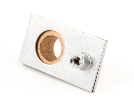 GARLAND PARTS Garland CK1385497 Hinge Bracket Assembly - SKU GLCK1385497