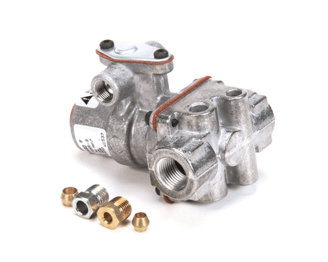 GARLAND PARTS Garland CK1415703 Hi-Temp Baso Valve Kit - SKU GLCK1415703