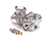 GARLAND PARTS CK1415703 - SKU GLCK1415703