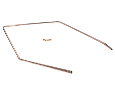 GARLAND PARTS Garland CK1439300 Oven Tubing Left Kit - SKU GLCK1439300