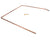 GARLAND PARTS CK1439500 - SKU GLCK1439500