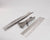 GARLAND PARTS CK143 - SKU GLCK143