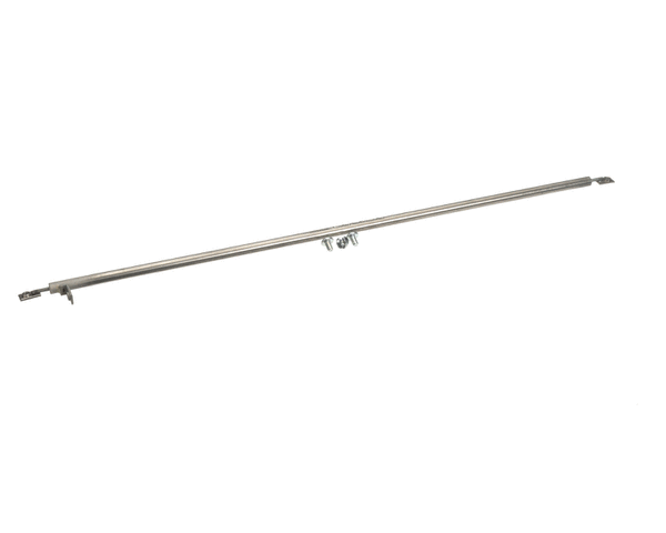 GARLAND PARTS CK1480301 - SKU GLCK1480301