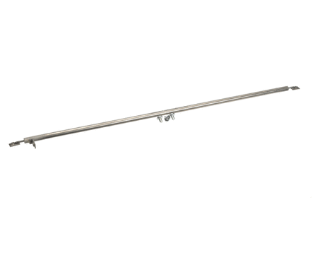 GARLAND PARTS Garland CK1480301 Element Assembly 60V 750W Kit - SKU GLCK1480301