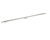 GARLAND PARTS CK1480301 - SKU GLCK1480301