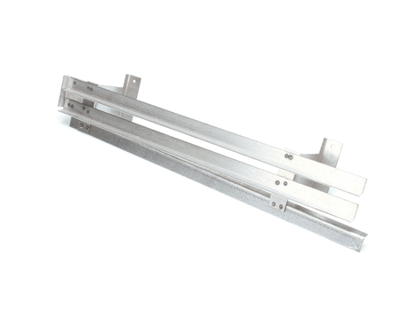 GARLAND PARTS Garland CK153822 Screen Pan Holder Assembly Right Hand Par - SKU GLCK153822