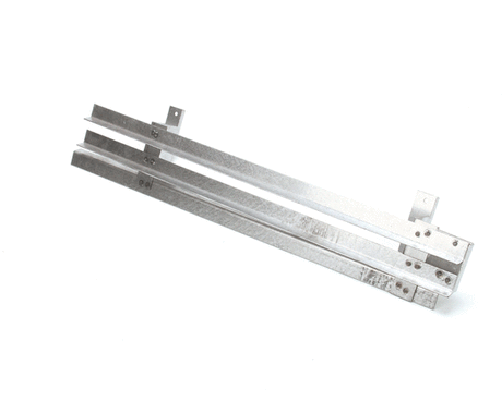 GARLAND PARTS Garland CK153827 Screen Pan Holder Assembly Left Hand Par - SKU GLCK153827
