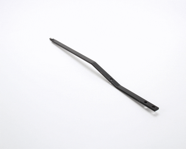 GARLAND PARTS CK153830 - SKU GLCK153830