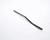 GARLAND PARTS CK153830 - SKU GLCK153830