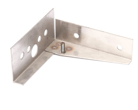 GARLAND PARTS Garland CK153872 Edge Bracket Assembly L-H Part Se - SKU GLCK153872
