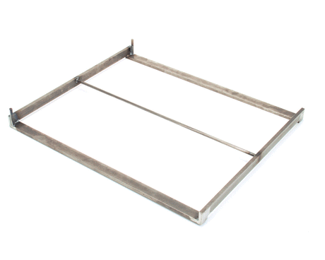 GARLAND PARTS Garland CK153888 Grid Frame 24IN Part Service - SKU GLCK153888
