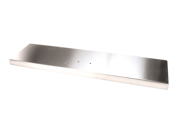 GARLAND PARTS CK153939 - SKU GLCK153939