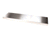 GARLAND PARTS CK153939 - SKU GLCK153939