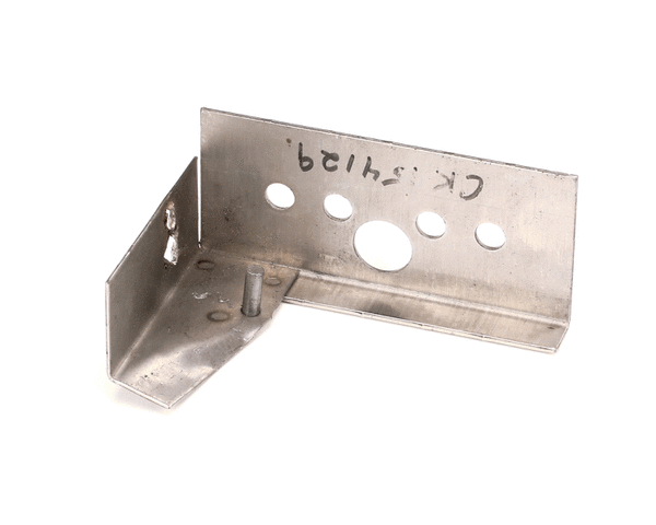 GARLAND PARTS CK154130 - SKU GLCK154130