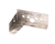 GARLAND PARTS CK154130 - SKU GLCK154130