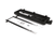 GARLAND PARTS CK154156 - SKU GLCK154156