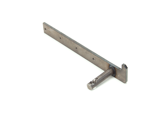 GARLAND PARTS CK1612297 - SKU GLCK1612297