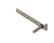 GARLAND PARTS CK1612297 - SKU GLCK1612297