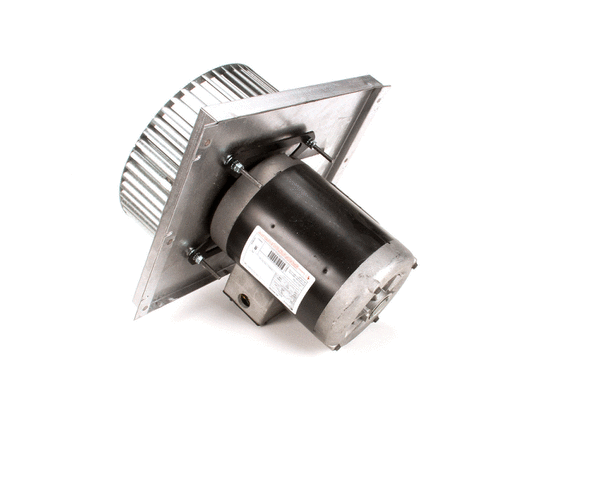 GARLAND PARTS CK1616098