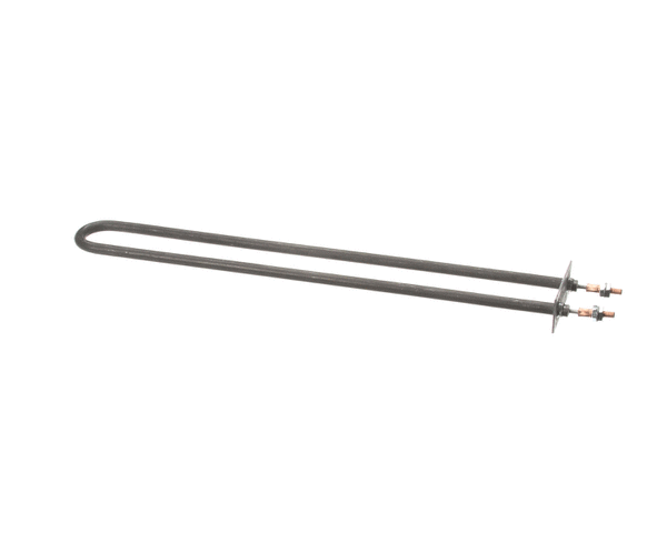 GARLAND PARTS CK1616800 - SKU GLCK1616800