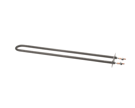 GARLAND PARTS Garland CK1616800 208V Element Kit - SKU GLCK1616800