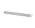 GARLAND PARTS CK1616800 - SKU GLCK1616800