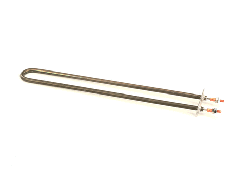GARLAND PARTS Garland CK1616801 240V Element Kit - SKU GLCK1616801