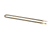 GARLAND PARTS Garland CK1616801 240V Element Kit - SKU GLCK1616801
