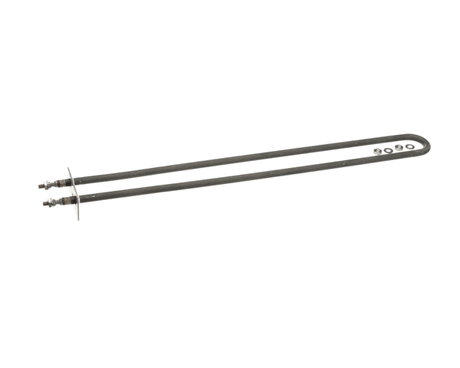 GARLAND PARTS Garland CK1616803 Element Apo 208V Kit - SKU GLCK1616803
