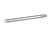 GARLAND PARTS Garland CK1616803 Element Apo 208V Kit - SKU GLCK1616803