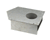 GARLAND PARTS CK1618299 - SKU GLCK1618299