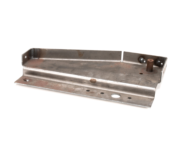 GARLAND PARTS CK1622298 - SKU GLCK1622298
