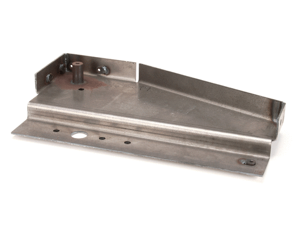 GARLAND PARTS CK1622299 - SKU GLCK1622299