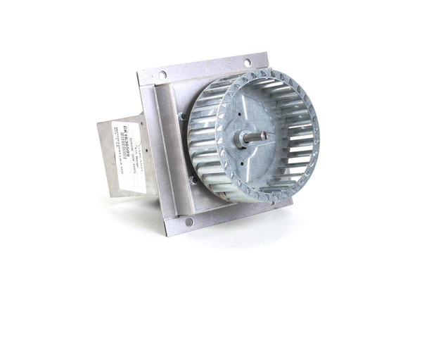 GARLAND PARTS CK1636599 - SKU GLCK1636599