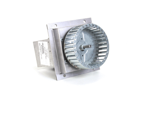 GARLAND PARTS CK1636599 - SKU GLCK1636599