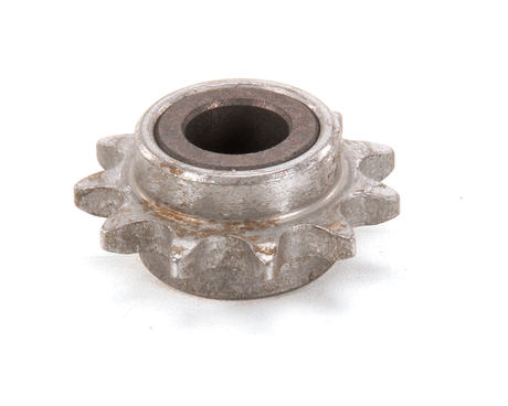 GARLAND PARTS CK1734099 - SKU GLCK1734099