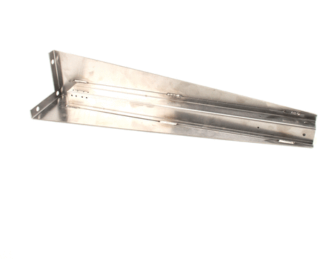 GARLAND PARTS Garland CK1753298 Leg Assembly S/S - SKU GLCK1753298
