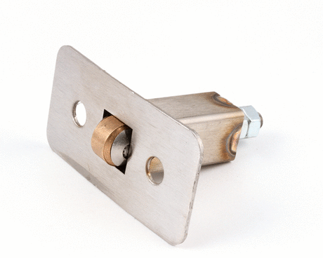 GARLAND PARTS Garland CK1757998 Latch Bench Assembly - SKU GLCK1757998