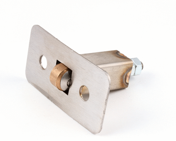 GARLAND PARTS Garland CK1757998 Latch Bench Assembly - SKU GLCK1757998