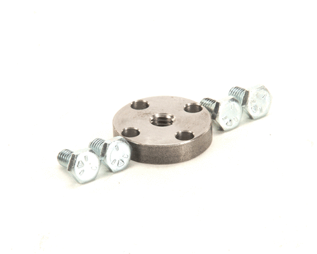 GARLAND PARTS Garland CK1765702 Wheel Puller - SKU GLCK1765702