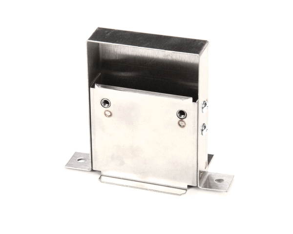 GARLAND PARTS CK1782598 - SKU GLCK1782598