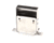 GARLAND PARTS CK1782598 - SKU GLCK1782598