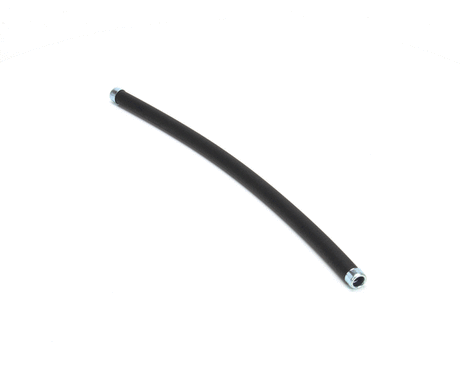 GARLAND PARTS Garland CK1854403 Atx Conduit - SKU GLCK1854403