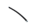 GARLAND PARTS Garland CK1854403 Atx Conduit - SKU GLCK1854403