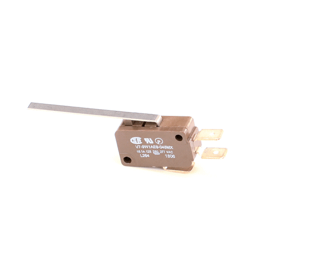 GARLAND PARTS CK1855604 - SKU GLCK1855604