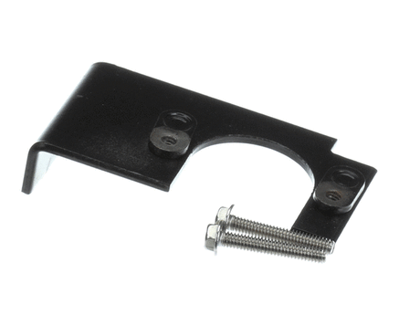 GARLAND PARTS CK1863399 - SKU GLCK1863399