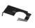 GARLAND PARTS CK1863399 - SKU GLCK1863399