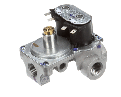 GARLAND PARTS Garland CK1864701 Gas Valve Nat Kit - SKU GLCK1864701
